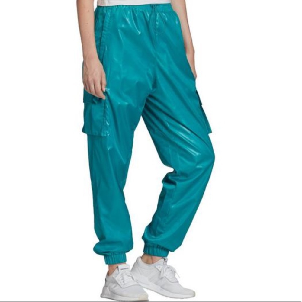 NEW Adidas Women’s Injection Pants